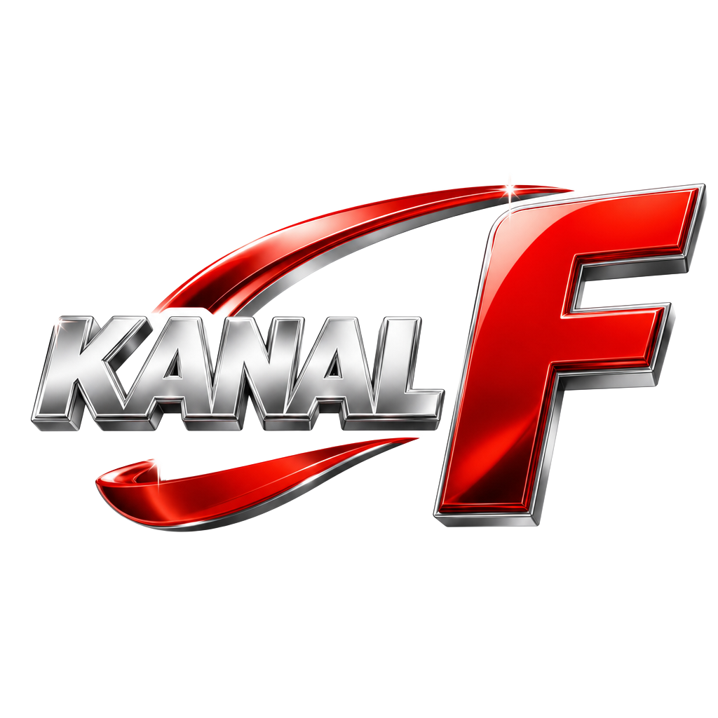 Kanal F