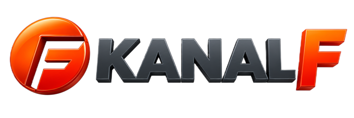 Kanal F