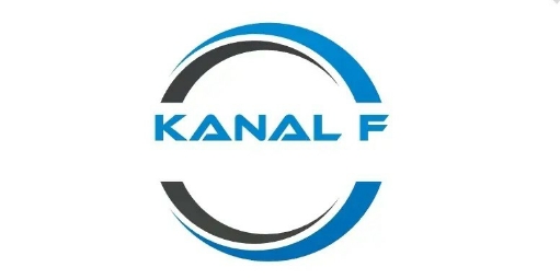 Kanal F