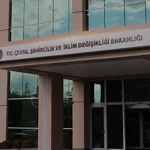 Afyonkarahisar yoluna boya döken iki firmaya ağır para cezası
