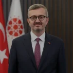 İletişim Başkanı Burhanettin Duran CİMER Bülten Temmuz Sayısını Duyurdu
