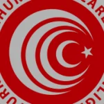 İstanbul Küresel E-İhracat Zirvesi 2026 Eylül ayında başlıyor