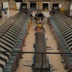 PTT 2026 Yılının İlk Yarısında 210 Milyon Gönderiye Ulaştı