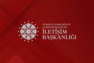 Türkiye İsrailin Suriye Saldırılarını Meşrulaştırma Çabalarına Tepkili