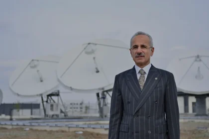 Türksat 3A Yayınları Yeni Nesil Uydulara Kesintisiz Taşındı